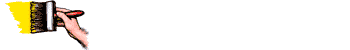 Painted_words.gif (12683 bytes)