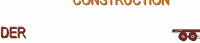 Words_on_a_truck.gif (19576 bytes)