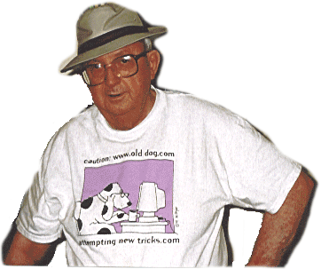 olddog.gif (41340 bytes)