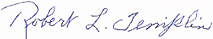 signature.jpg (14403 bytes)