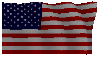 usaflag.gif (32090 bytes)